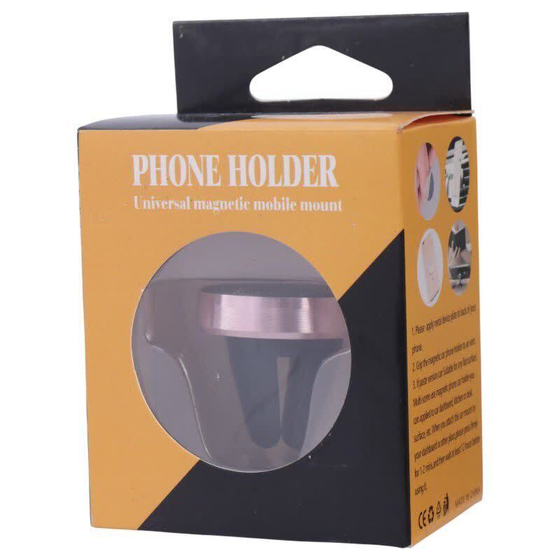 هولدر دریچه ای Floveme P0177803