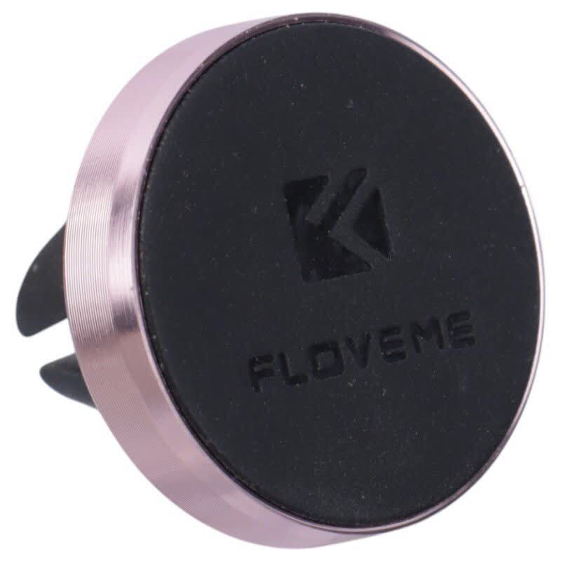 هولدر دریچه ای Floveme P0177803