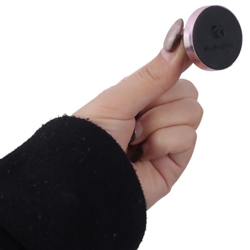 هولدر دریچه ای Floveme P0177803