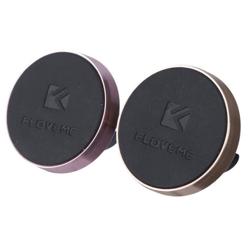 هولدر دریچه ای Floveme P0177803