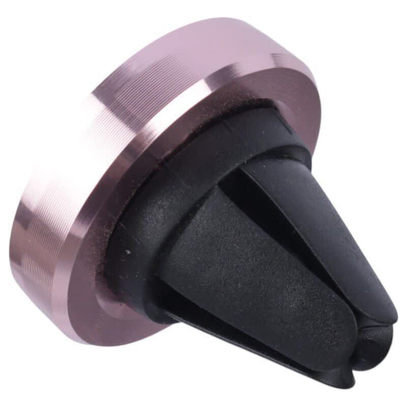 هولدر دریچه ای Floveme P0177803