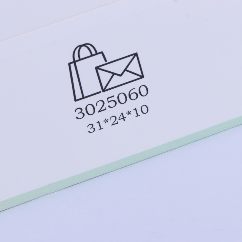 ساک دستی مقوایی 3025060