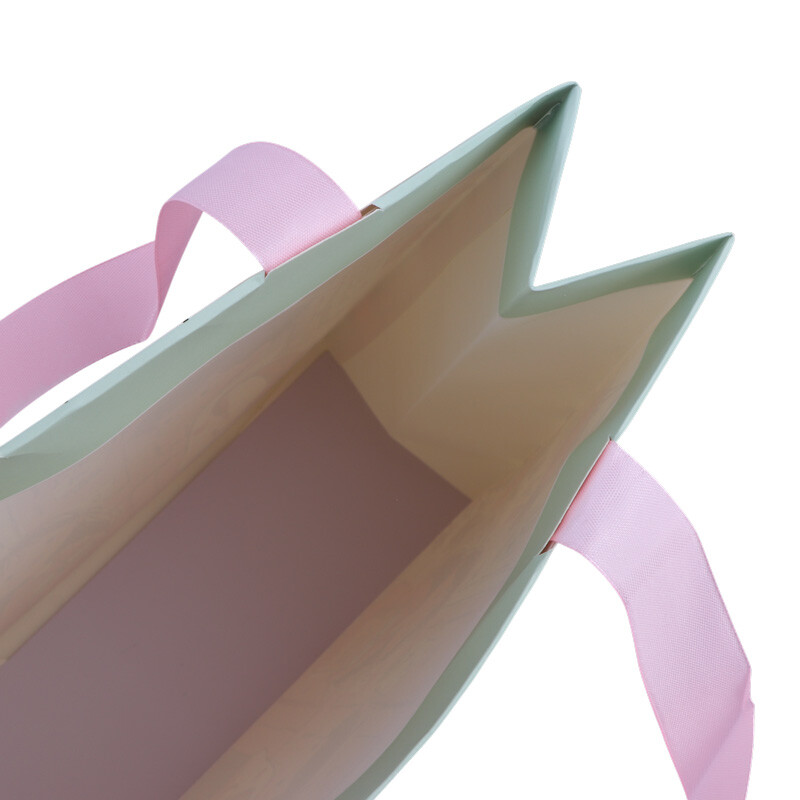 ساک دستی مقوایی 3025060