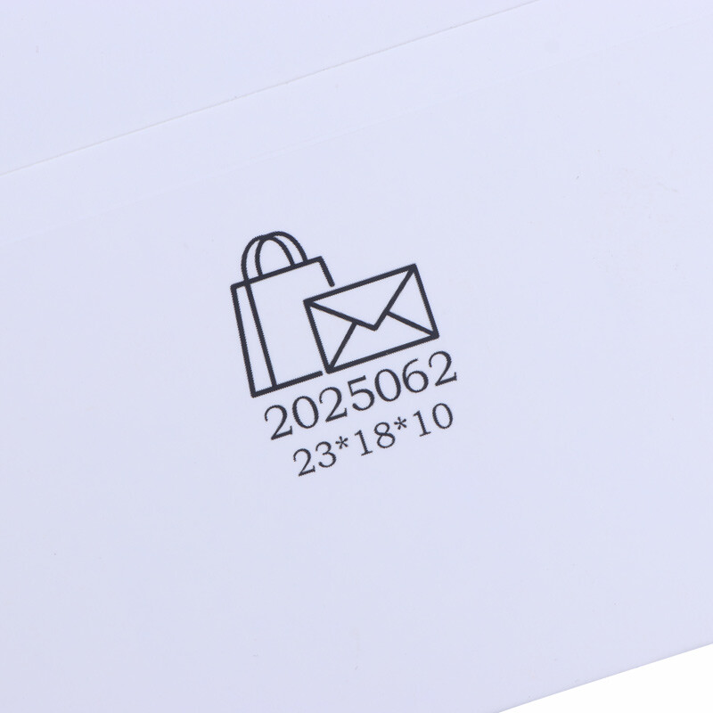 ساک دستی مقوایی 2025062