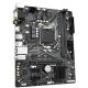 مادربرد گیگابایت H410M S2H V2 rev.1.0 DDR4
