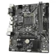 مادربرد گیگابایت H410M S2H V2 rev.1.0 DDR4