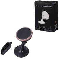 هولدر دو کاره داشبوردی و دریچه ای Binbo