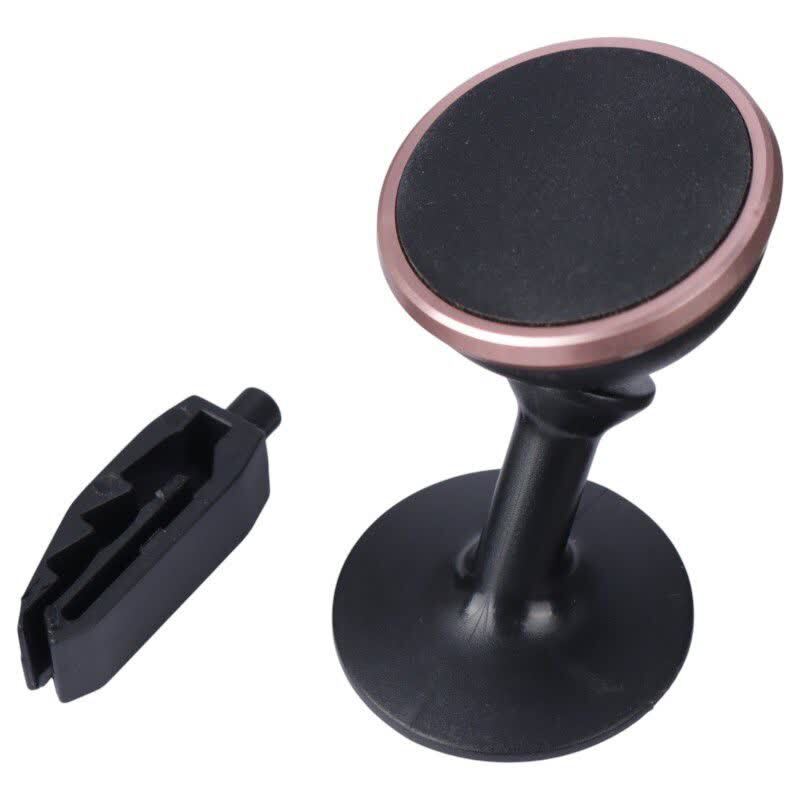 هولدر دو کاره داشبوردی و دریچه ای Binbo