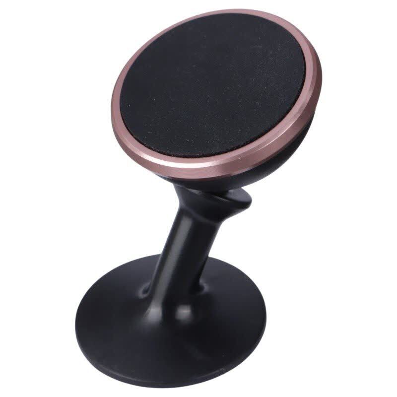 هولدر دو کاره داشبوردی و دریچه ای Binbo