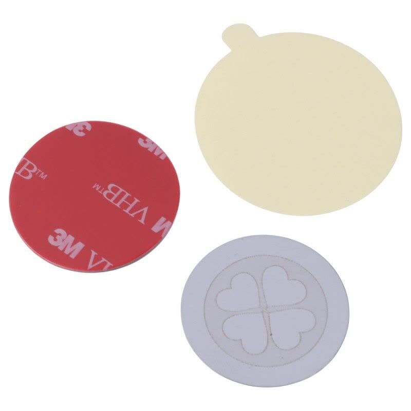 هولدر دو کاره داشبوردی و دریچه ای Binbo