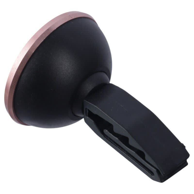 هولدر دو کاره داشبوردی و دریچه ای Binbo