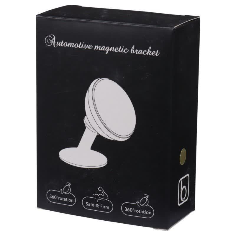 هولدر دو کاره داشبوردی و دریچه ای Binbo