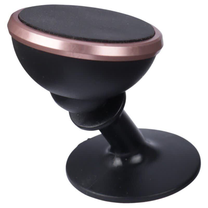 هولدر دو کاره داشبوردی و دریچه ای Binbo