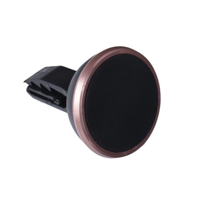 هولدر دو کاره داشبوردی و دریچه ای Binbo