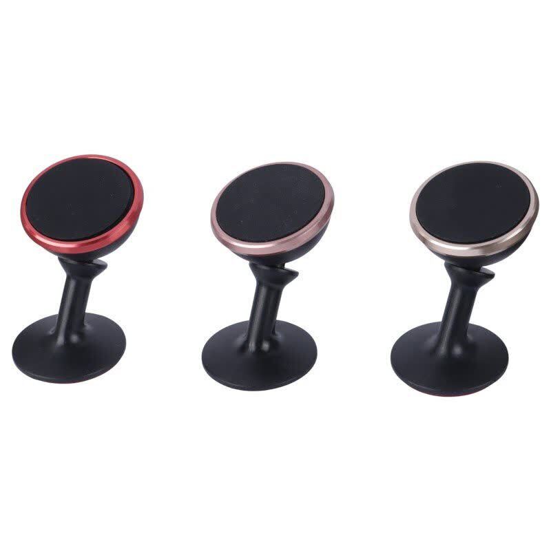 هولدر دو کاره داشبوردی و دریچه ای Binbo