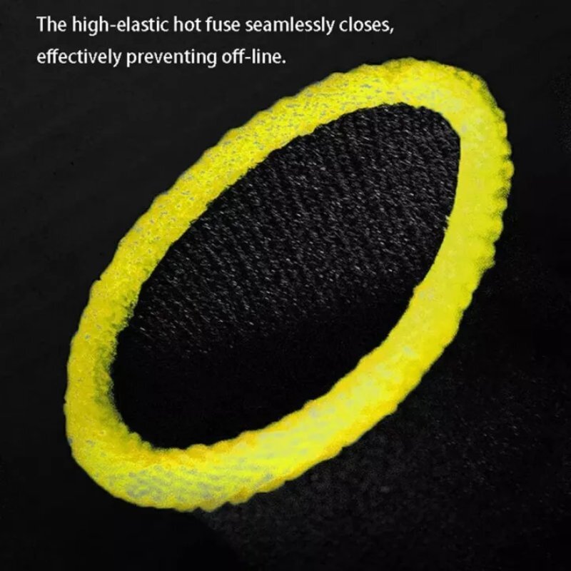 دستکش بازی PubG Wasp Feelers