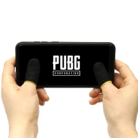 دستکش بازی PubG Wasp Feelers