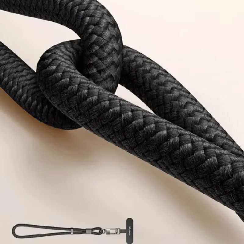 بند آویز موبایل مک دودو WL-019