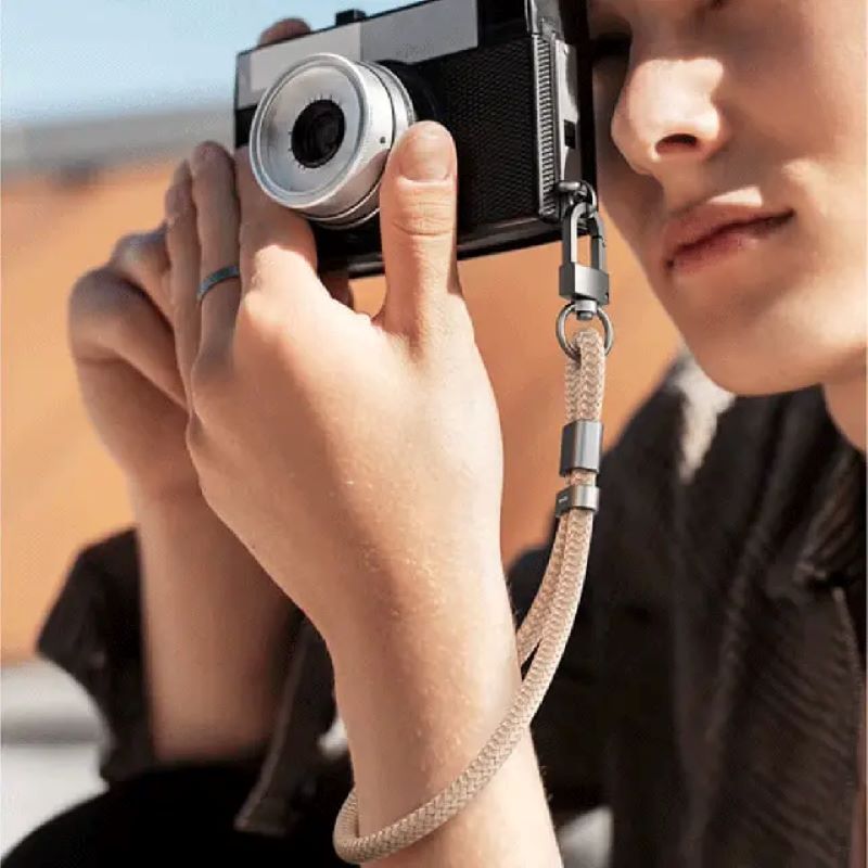 بند آویز موبایل مک دودو WL-019