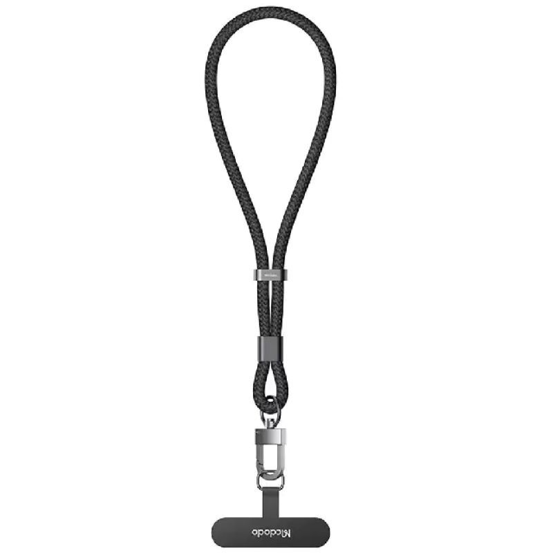 بند آویز موبایل مک دودو WL-019