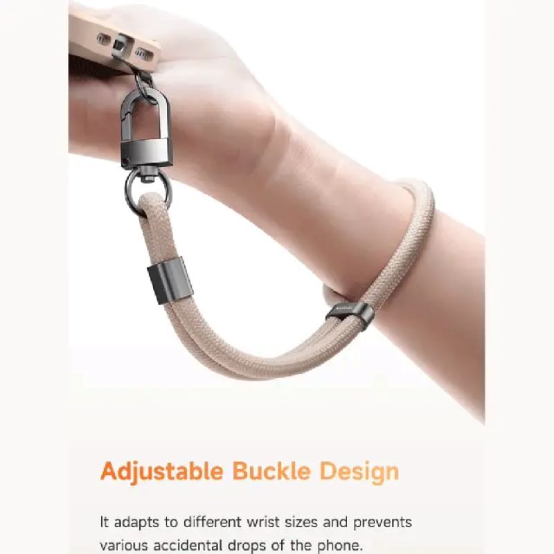 بند آویز موبایل مک دودو WL-019