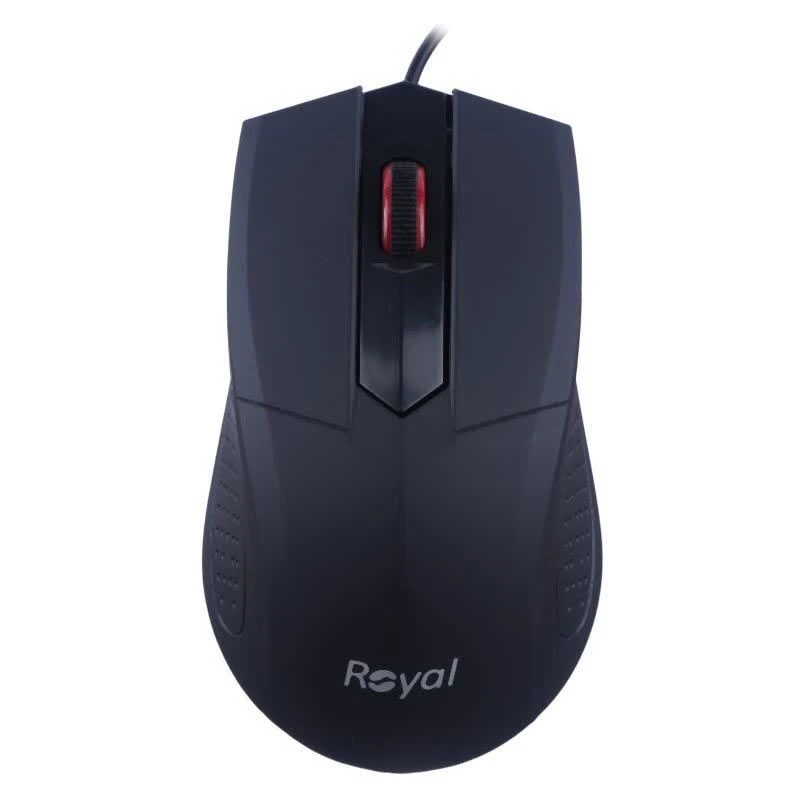 موس رویال R-M262