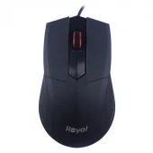 موس رویال R-M262