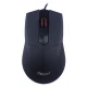 موس رویال R-M262