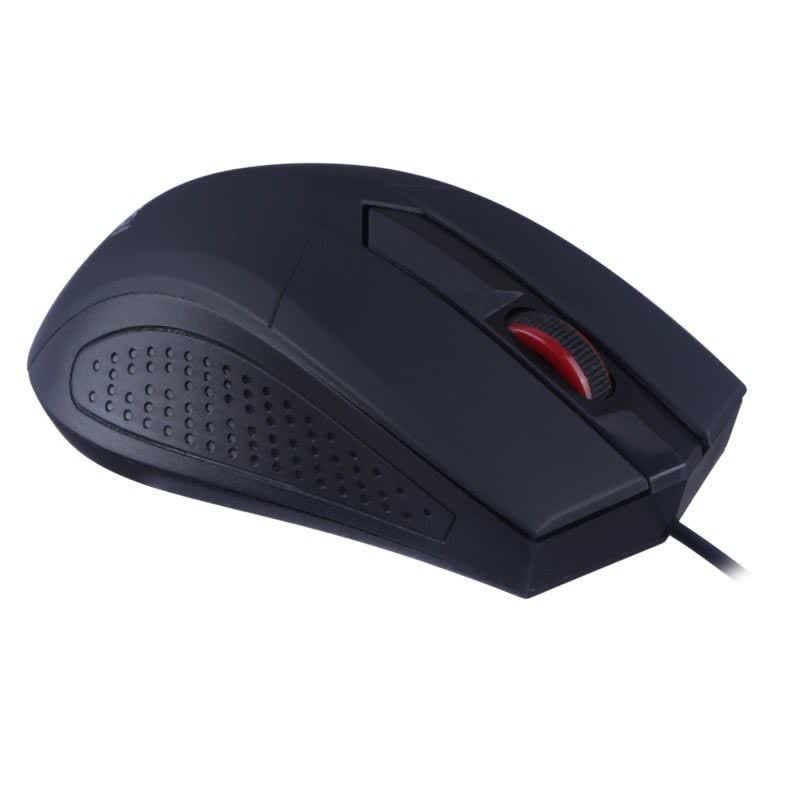 موس رویال R-M262