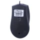 موس رویال R-M262