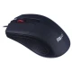 موس رویال R-M262