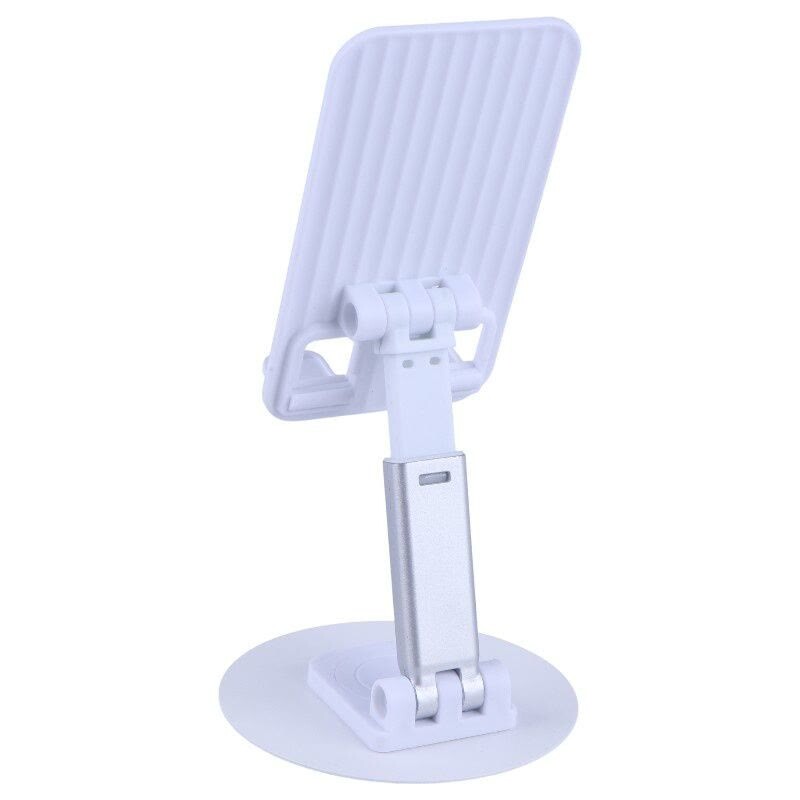 هولدر رومیزی Metal