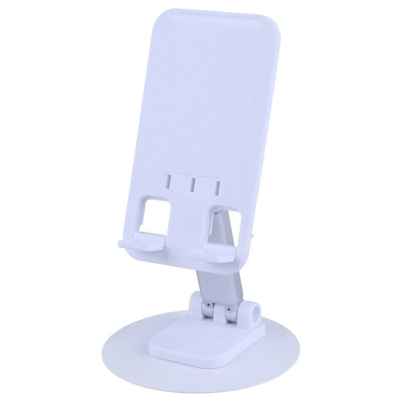 هولدر رومیزی Metal