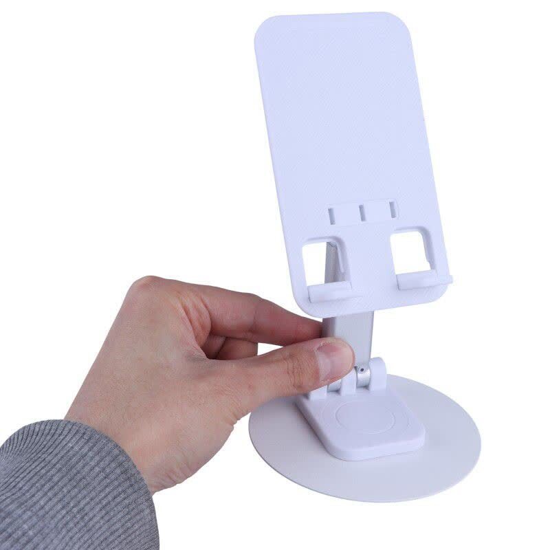 هولدر رومیزی Metal