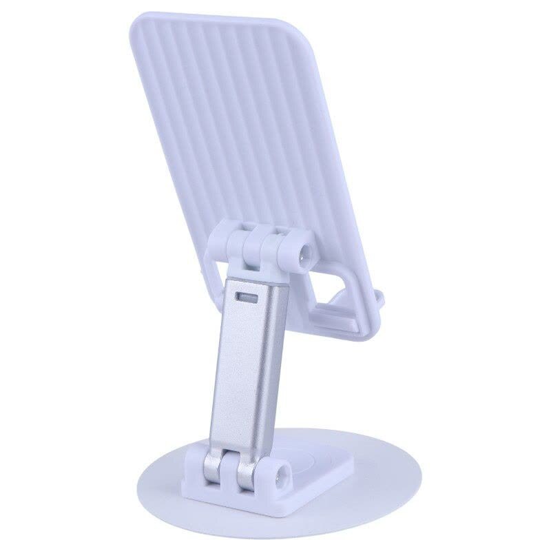 هولدر رومیزی Metal