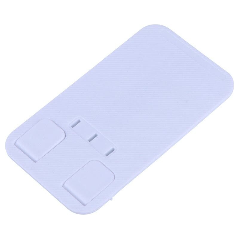 هولدر رومیزی Metal