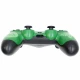 دسته بازی بی سیم PlayX FC25 زمینه سبز