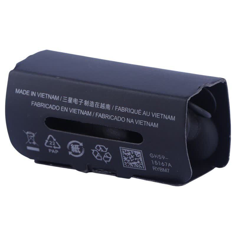 هندزفری تایپ سی سامسونگ AKG Note10 Highcopy