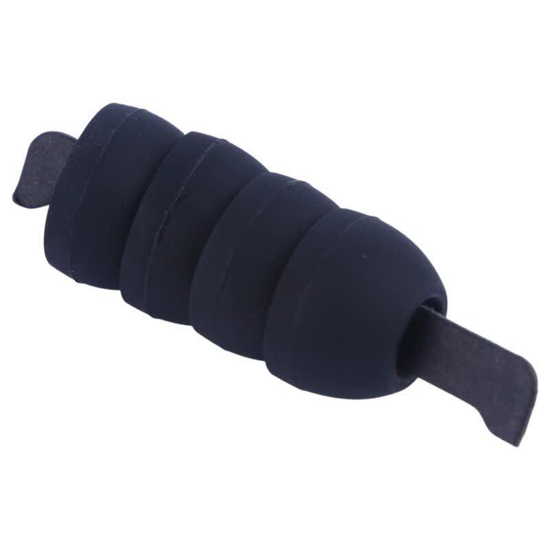 هندزفری تایپ سی سامسونگ AKG Note10 Highcopy