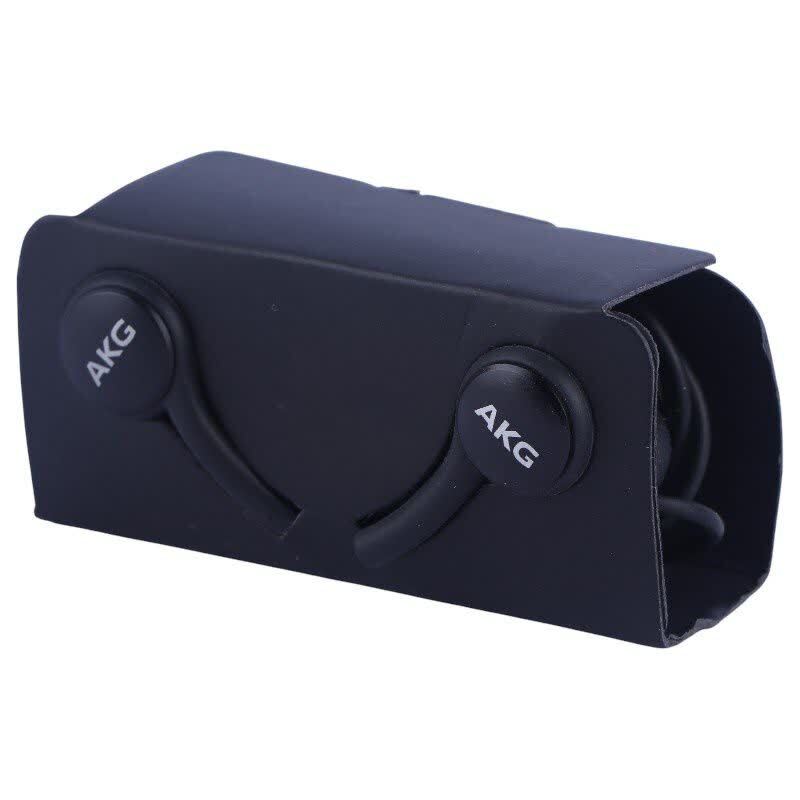 هندزفری تایپ سی سامسونگ AKG Note10 Highcopy