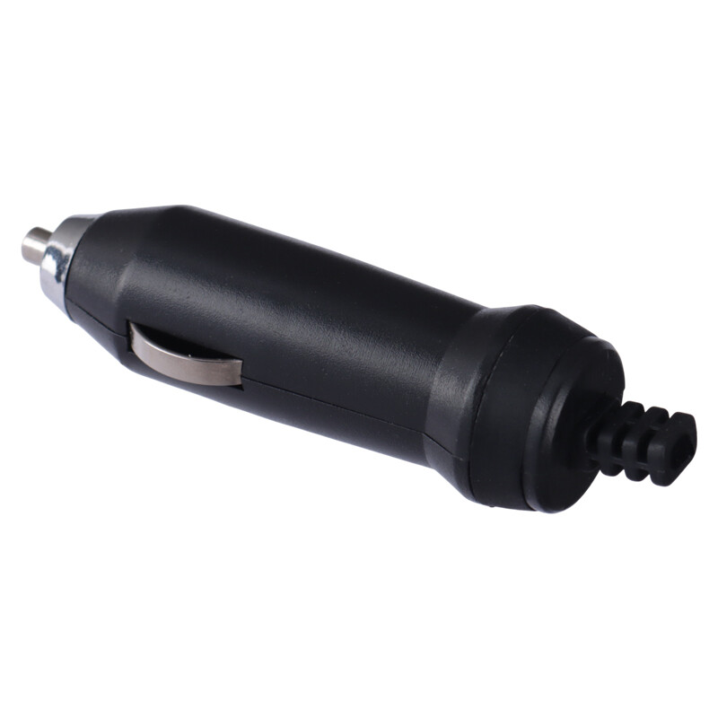 فیش نری فندکی فیوز دار ماشین