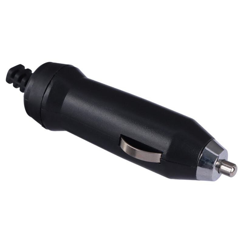 فیش نری فندکی فیوز دار ماشین