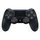 دسته بازی بی سیم SONY PlayStation 4 DualShock High Copy 800mAh بسته 10 عددی