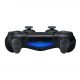 دسته بازی بی سیم SONY PlayStation 4 DualShock High Copy 800mAh بسته 10 عددی