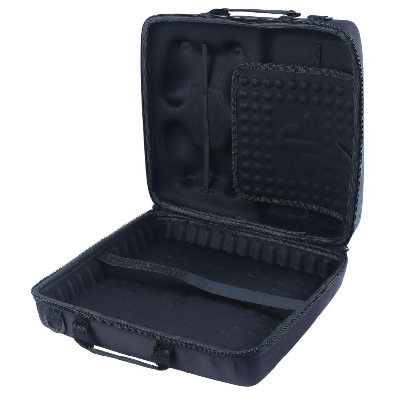 کیف کنسول بازی PS4 طرح The Last Of US کد 12