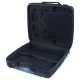 کیف کنسول بازی PS4 طرح Batman کد 20
