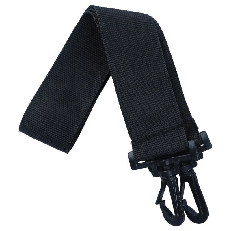 کیف کنسول بازی PS4 طرح Batman کد 20