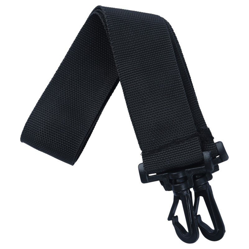 کیف کنسول بازی PS4 طرح Batman کد 20