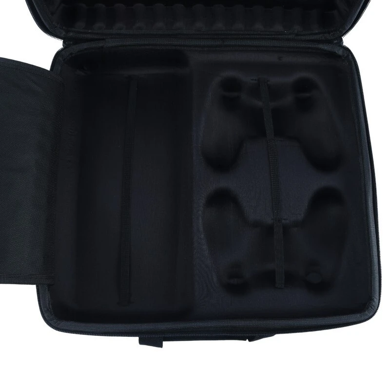 کیف کنسول بازی PS4 طرح Batman کد 20