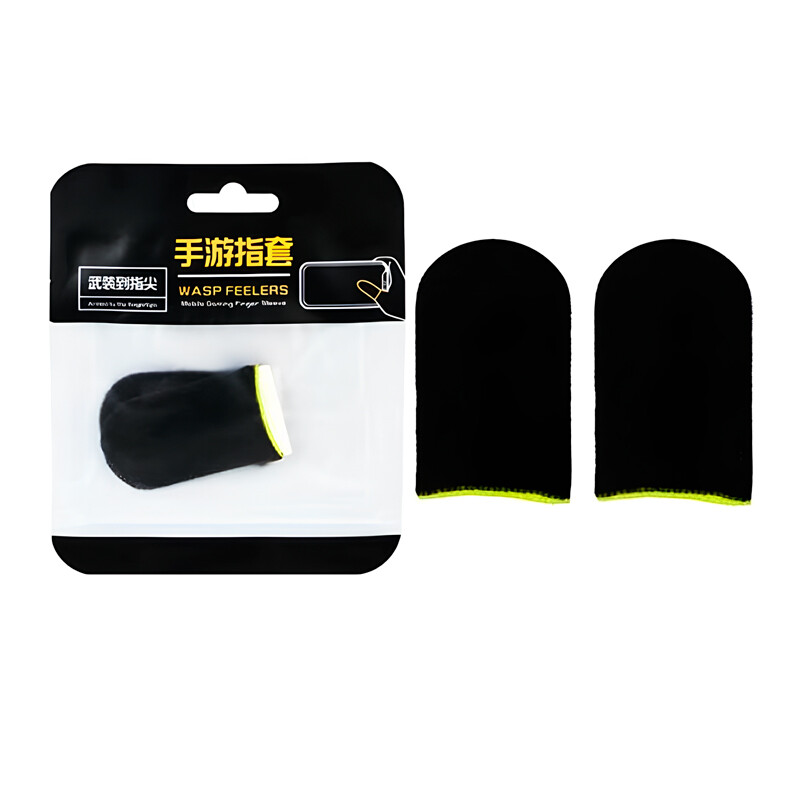 دستکش بازی PubG Wasp Feelers